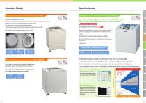 Kakuhunter Brochure-10