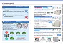 Kakuhunter Brochure-11