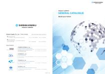 Shashin Kagaku General Brochure-1