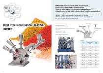 Shashin Kagaku General Brochure-3