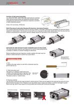 LINEAR MOTION TECHNOLOGY - 9