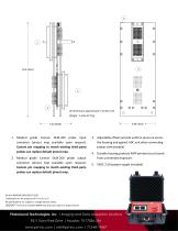 LEGION AMP - 2