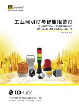 Chinese and english catalog 