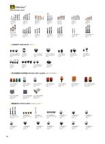 Chinese and english catalog -10