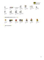 Chinese and english catalog -11