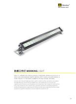 Chinese and english catalog -13