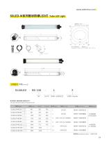 Chinese and english catalog -17