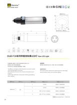 Chinese and english catalog -18