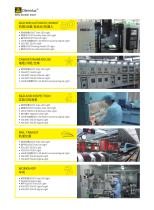 Chinese and english catalog -6