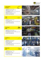 Chinese and english catalog -7