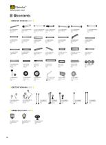 Chinese and english catalog -8