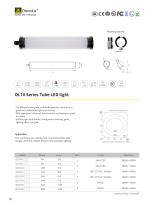 INDUSTRIAL LIGHTING AND INTELLIGENT SIGNAL LIGHTS-10