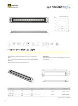 INDUSTRIAL LIGHTING AND INTELLIGENT SIGNAL LIGHTS-14