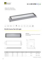 INDUSTRIAL LIGHTING AND INTELLIGENT SIGNAL LIGHTS-18
