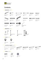 INDUSTRIAL LIGHTING AND INTELLIGENT SIGNAL LIGHTS-4