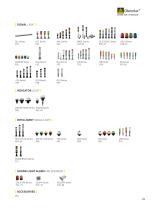 INDUSTRIAL LIGHTING AND INTELLIGENT SIGNAL LIGHTS-5