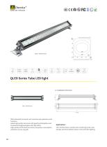 INDUSTRIAL LIGHTING AND INTELLIGENT SIGNAL LIGHTS-6