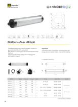INDUSTRIAL LIGHTING AND INTELLIGENT SIGNAL LIGHTS-8