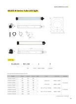 INDUSTRIAL LIGHTING AND INTELLIGENT SIGNAL LIGHTS-9