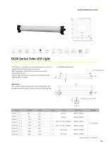 INDUSTRIAL LIGHTING AND  INTELLIGENT SIGNAL LIGHTS---Otennlux Lighting Technology Co.,LTD-11