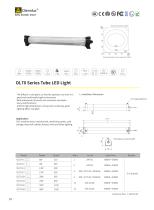 INDUSTRIAL LIGHTING AND  INTELLIGENT SIGNAL LIGHTS---Otennlux Lighting Technology Co.,LTD-12
