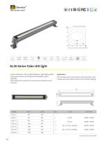 INDUSTRIAL LIGHTING AND  INTELLIGENT SIGNAL LIGHTS---Otennlux Lighting Technology Co.,LTD-14