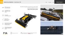 Digital Catalog SolarCleano - 9