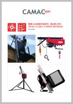 Camac elevadors-1