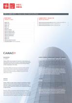 Camac elevadors-2