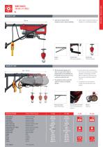 Camac elevadors-3