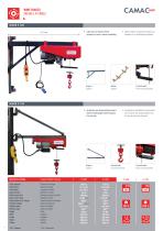 Camac elevadors-4