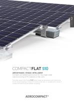 COMPACTFLAT S10-1