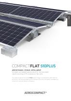 COMPACTFLAT S10PLUS - 1