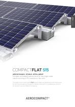 COMPACTFLAT S15 - 1