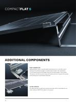 Product brochure - 14