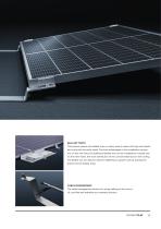 Product brochure - 15