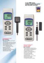 SHORT FORM 2022C-2