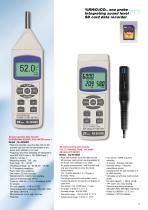 SHORT FORM 2022C-3