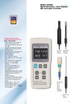 SHORT FORM 2022C-5