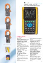SHORT FORM 2022C-7