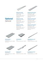 Mounting Solutions Enabling PV Systems - 11