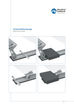 Mounting Solutions Enabling PV Systems - 13