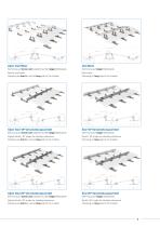 Mounting Solutions Enabling PV Systems - 9