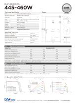 DHM-60X10/FS 445~460W-2