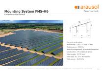 Arausol Company-11