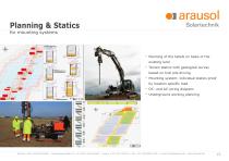 Arausol Company-13