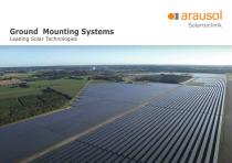 Arausol Company-1