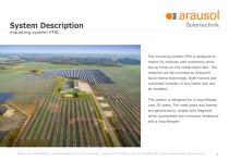 Arausol Company-4
