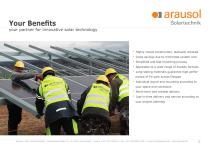 Arausol Company-5