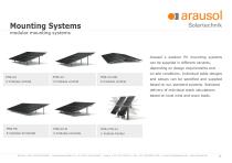 Arausol Company-6